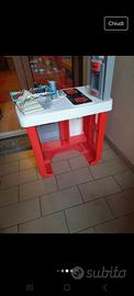 Cucina gioco