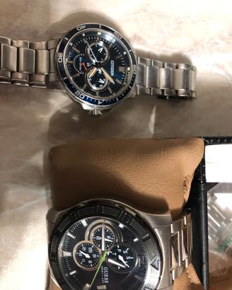 orologi