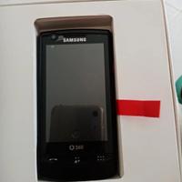 Cellulare Vodafone Samsung 360 M1