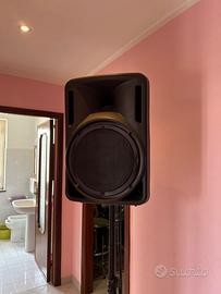 Cassa technologies basic 200