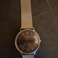 Orologio da donna Liu Jo