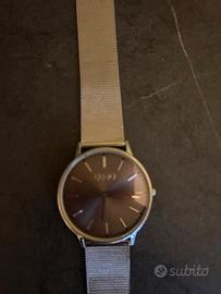 Orologio da donna Liu Jo