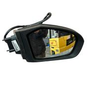 SPECCHIETTO RETROVISORE DESTRO MERCEDES Classe A W