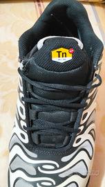 Nike Air Max Plus Drift Summit Withe
