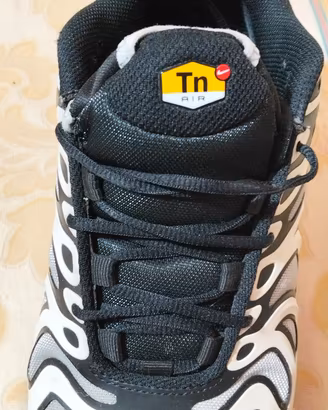 Nike Air Max Plus Drift Summit Withe