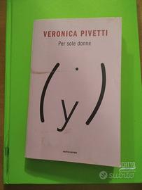 per solo donne 