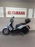 piaggio-beverly-300-s-silver-grey