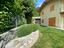 Immagine 18