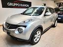 nissan-juke-1-5-dci-tekna