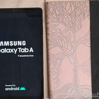 Tablet Samsung