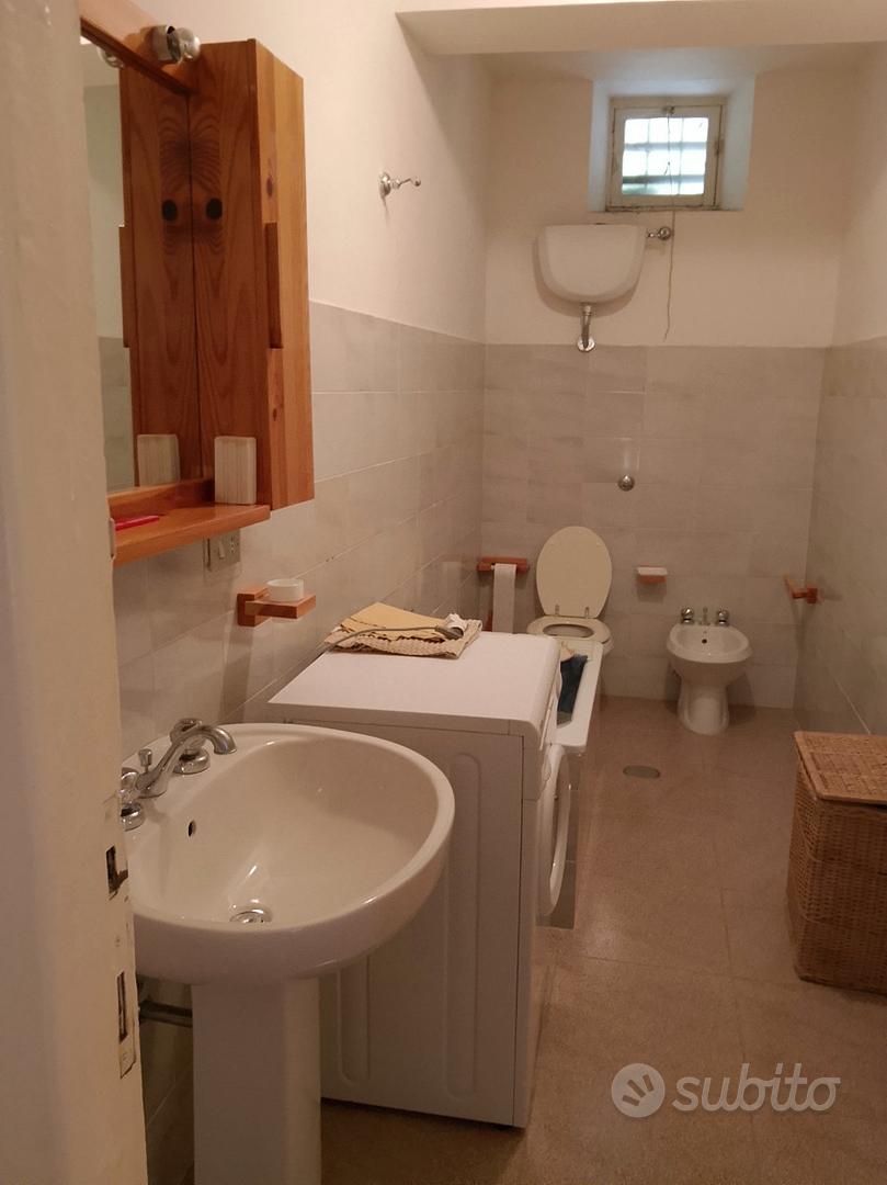 Appartamento – Alatri, Centro storico, Maddalena - Vista 3