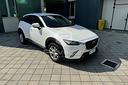 mazda-cx-3-1-5l-skyactiv-d-evolve