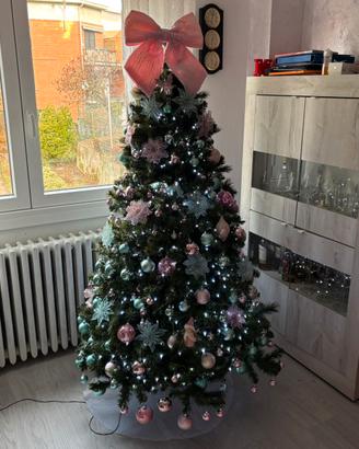 Albero di natale