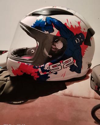 casco