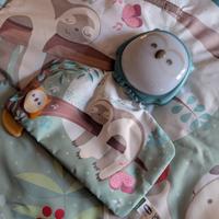 Tappeto Chicco Relax and Play