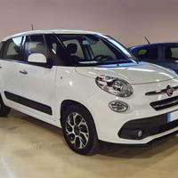 Fiat 500L 1.3 Multijet 95 CV Business