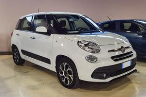 Fiat 500L 1.3 Multijet 95 CV Business