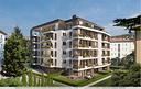 rovereto-rif-v002699