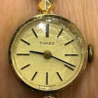 Orologio Timex donna