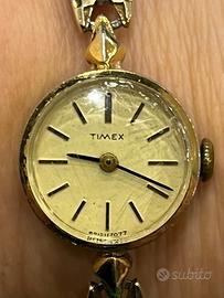 Orologio Timex donna