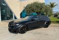 BMW M5 touring 727cv possibilità noleggio no scori
