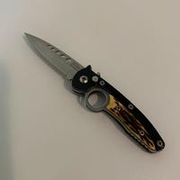 Coltello