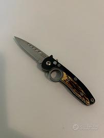 Coltello