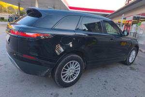 Velar 2.0d Permuta Scambi