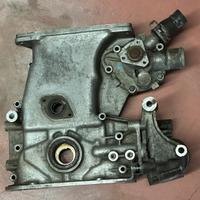 Ricambi Alfa 75, Alfetta, Giulietta, GTV, 164, 155