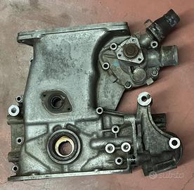 Ricambi Alfa 75, Alfetta, Giulietta, GTV, 164, 155