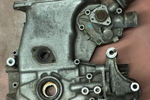 Ricambi Alfa 75, Alfetta, Giulietta, GTV, 164, 155