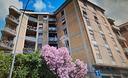 3-locali-a-roma