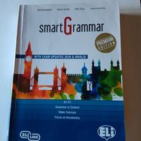 smart Grammar