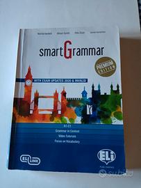 smart Grammar