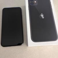 Iphone 11 128GB