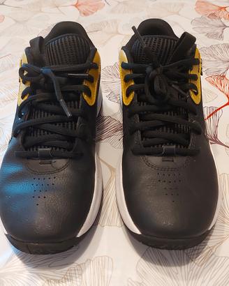 Under Armour Outwork LDL n.39