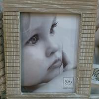 Porta foto Bimbo Mascagni