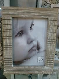 Porta foto Bimbo Mascagni