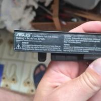 Batteria asus k550c notebook