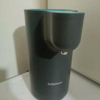 bollitore elettrico per neonati/bimbi