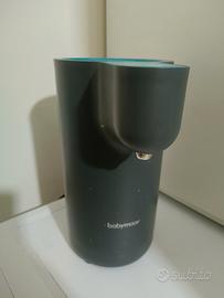 bollitore elettrico per neonati/bimbi