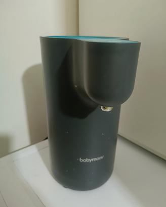 scaldalatte bollitore elettrico per neonati/bimbi