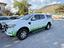 Immagine 9