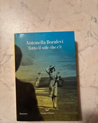Romanzo narrativa