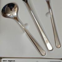 Servizio Frutta SERAFINO ZANI 