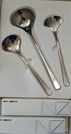 Servizio Frutta SERAFINO ZANI 