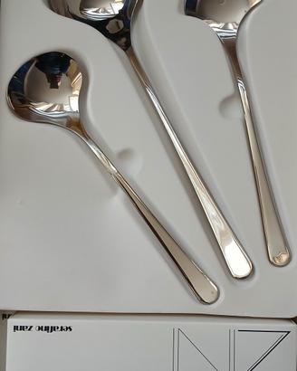 Servizio Frutta SERAFINO ZANI 