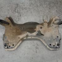 TELAIO ANTERIORE PEUGEOT 206 PLUS 1.1 ANNO 2011