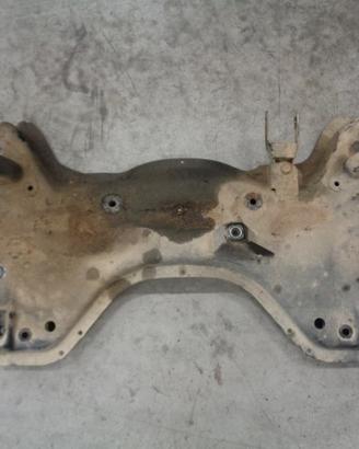 TELAIO ANTERIORE PEUGEOT 206 PLUS 1.1 ANNO 2011