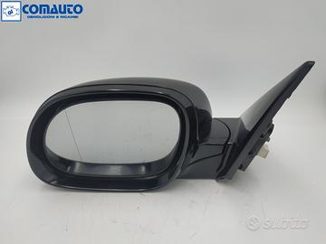 Specchio retrovisore sx KIA SOUL I '09